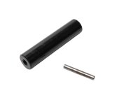 Gearbox shaft axle locking pin safety pin BMW F 800 GS...