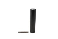 Gearbox shaft axle locking pin safety pin BMW F 800 GS...