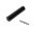Gearbox shaft axle locking pin safety pin BMW F 800 GS E8GS 0219 08-12