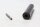 Gearbox shaft axle locking pin safety pin BMW F 800 GS E8GS 0219 08-12