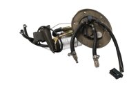 Brændstofpumpe med slange og filter BMW R 1150 GS Adventure R21 0441 02-05