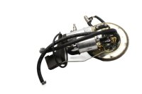 Brændstofpumpe med slange og filter BMW R 1150 GS Adventure R21 0441 02-05