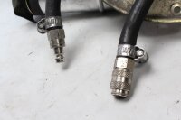 Brændstofpumpe med slange og filter BMW R 1150 GS Adventure R21 0441 02-05