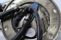 Brændstofpumpe med slange og filter BMW R 1150 GS Adventure R21 0441 02-05