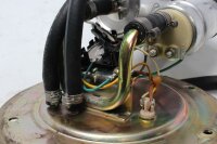 Brændstofpumpe med slange og filter BMW R 1150 GS Adventure R21 0441 02-05