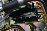 Brændstofpumpe med slange og filter BMW R 1150 GS Adventure R21 0441 02-05