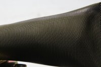 Brændstofpumpe med slange og filter BMW R 1150 GS Adventure R21 0441 02-05