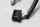Brændstofpumpe med slange og filter BMW R 1150 GS Adventure R21 0441 02-05
