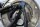 Brændstofpumpe med slange og filter BMW R 1150 GS Adventure R21 0441 02-05