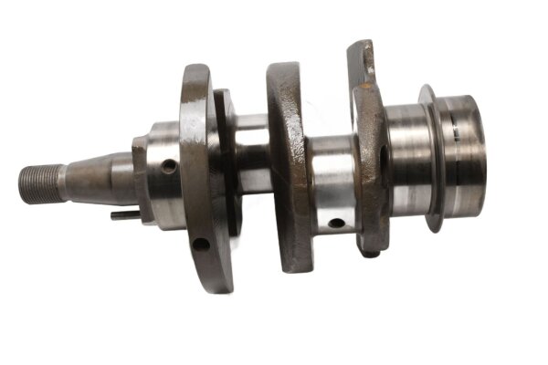 Vevaxel vevstakslager motoraxel vevaxel drivning BMW R 1200 GS K25 0307 R12 04-07