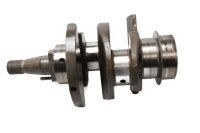 Vevaxel vevstakslager motoraxel vevaxel drivning BMW R 1200 GS K25 0307 R12 04-07