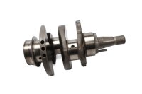Vevaxel vevstakslager motoraxel vevaxel drivning BMW R 1200 GS K25 0307 R12 04-07