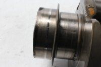 Vevaxel vevstakslager motoraxel vevaxel drivning BMW R 1200 GS K25 0307 R12 04-07