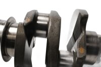 Vevaxel vevstakslager motoraxel vevaxel drivning BMW R 1200 GS K25 0307 R12 04-07