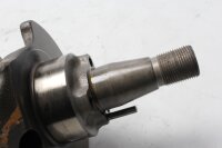 Vevaxel vevstakslager motoraxel vevaxel drivning BMW R 1200 GS K25 0307 R12 04-07
