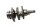 Vevaxel vevstakslager motoraxel vevaxel drivning BMW R 1200 GS K25 0307 R12 04-07