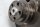 Vevaxel vevstakslager motoraxel vevaxel drivning BMW R 1200 GS K25 0307 R12 04-07