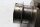 Vevaxel vevstakslager motoraxel vevaxel drivning BMW R 1200 GS K25 0307 R12 04-07