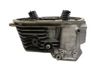 Cylinder head valve cover left 7592421 BMW R 1200 GS K25 0307 R12 04-07