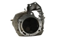 Cylinder head valve cover left 7592421 BMW R 1200 GS K25 0307 R12 04-07