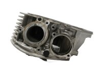 Cylinder head valve cover left 7592421 BMW R 1200 GS K25 0307 R12 04-07