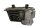 Cylinder head valve cover left 7592421 BMW R 1200 GS K25 0307 R12 04-07