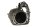 Cylinder head valve cover left 7592421 BMW R 1200 GS K25 0307 R12 04-07