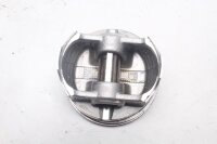 Kolv, kolvringar, cylinderborrning Kawasaki Versys 650 KLE 650 B LE650A 07-09