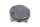Kolv, kolvringar, cylinderborrning Kawasaki Versys 650 KLE 650 B LE650A 07-09