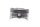 Kolv, kolvringar, cylinderborrning Kawasaki Versys 650 KLE 650 B LE650A 07-09