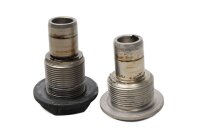 jeu de boulons daxe de roulement de bras oscillant BMW R 1150 RT 0419 R22 02-05