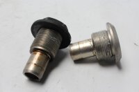 jeu de boulons daxe de roulement de bras oscillant BMW R 1150 RT 0419 R22 02-05
