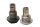 jeu de boulons daxe de roulement de bras oscillant BMW R 1150 RT 0419 R22 02-05