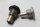 jeu de boulons daxe de roulement de bras oscillant BMW R 1150 RT 0419 R22 02-05