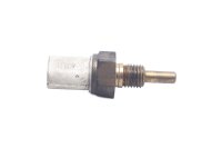 Temperatursensor Wasserkühler Sensor Kawasaki Versys...
