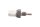 Capteur de température pour refroidisseur deau Kawasaki Versys 650 KLE 650 B LE650A 07-09