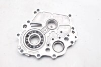 Motorkåpa, oljefilterhuspackning Kawasaki Versys 650 KLE 650 B LE650A 07-09