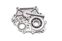 Motorkåpa, oljefilterhuspackning Kawasaki Versys 650 KLE 650 B LE650A 07-09