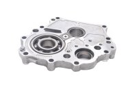 Motorkåpa, oljefilterhuspackning Kawasaki Versys 650 KLE 650 B LE650A 07-09
