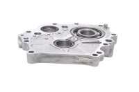 Motorkåpa, oljefilterhuspackning Kawasaki Versys 650 KLE 650 B LE650A 07-09