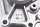 Motorkåpa, oljefilterhuspackning Kawasaki Versys 650 KLE 650 B LE650A 07-09