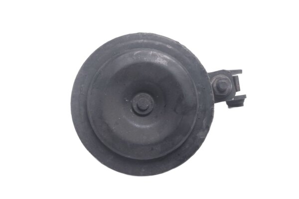 Horn Signalhorn Bosch Elektriska Horn Montering BMW R 1100 RT 259 0413 96-01