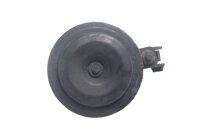 Horn Signalhorn Bosch Elektriska Horn Montering BMW R 1100 RT 259 0413 96-01