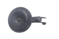 Horn Signalhorn Bosch Elektriska Horn Montering BMW R 1100 RT 259 0413 96-01