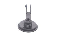 Horn Signalhorn Bosch Elektriska Horn Montering BMW R 1100 RT 259 0413 96-01