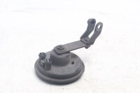 Horn Signalhorn Bosch Elektriska Horn Montering BMW R 1100 RT 259 0413 96-01