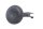 Horn Signalhorn Bosch Elektriska Horn Montering BMW R 1100 RT 259 0413 96-01