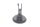 Horn Signalhorn Bosch Elektriska Horn Montering BMW R 1100 RT 259 0413 96-01