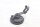 Horn Signalhorn Bosch Elektriska Horn Montering BMW R 1100 RT 259 0413 96-01