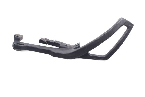 Haltegriff Soziusgriff hinten links Griff Aufnahme BMW R 1100 RT 259 0413 96-01